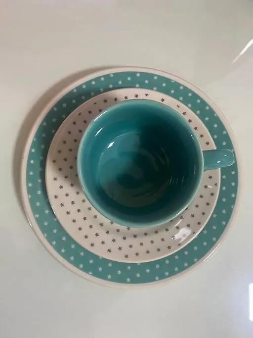 Lägenhet F1604 | Cobertura Frei Caneca | Vista Av. Paulista São Paulo