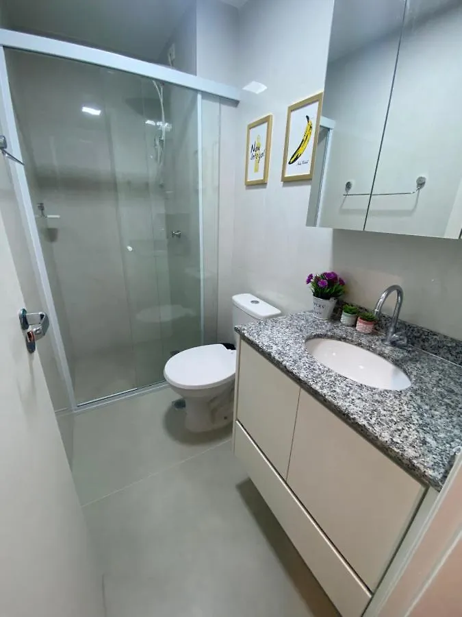 F1604 | Cobertura Frei Caneca | Vista Av. Paulista São Paulo Apartamento