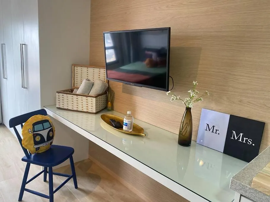 F1604 | Cobertura Frei Caneca | Vista Av. Paulista São Paulo Apartamento